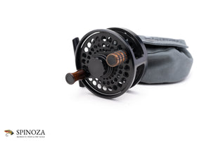 Lawrence Waldron LAW Fly Reel 2.95" AR