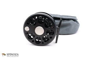 Lawrence Waldron LAW Fly Reel 2.95" AR