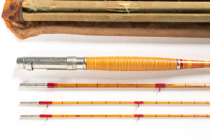 Leonard 9'3" Fly Rod