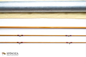 HL Leonard Fly Rod 7' 2/2 #3