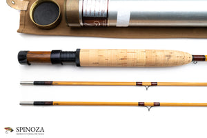 Leonard Duracane Model 800 Fly Rod