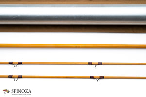Leonard Duracane Model 800 Fly Rod