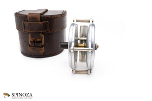 Leonard Mills Model 50 Fly Reel