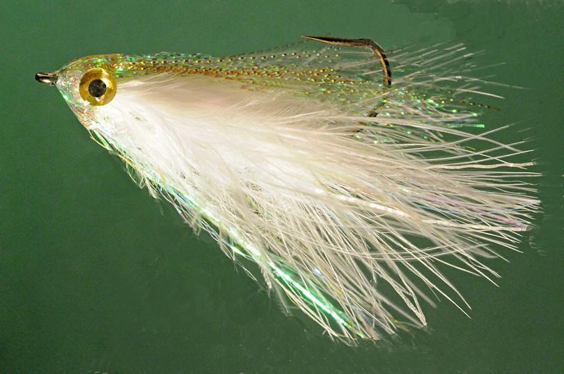 Ken Iwamasa - #2 Light Tui 