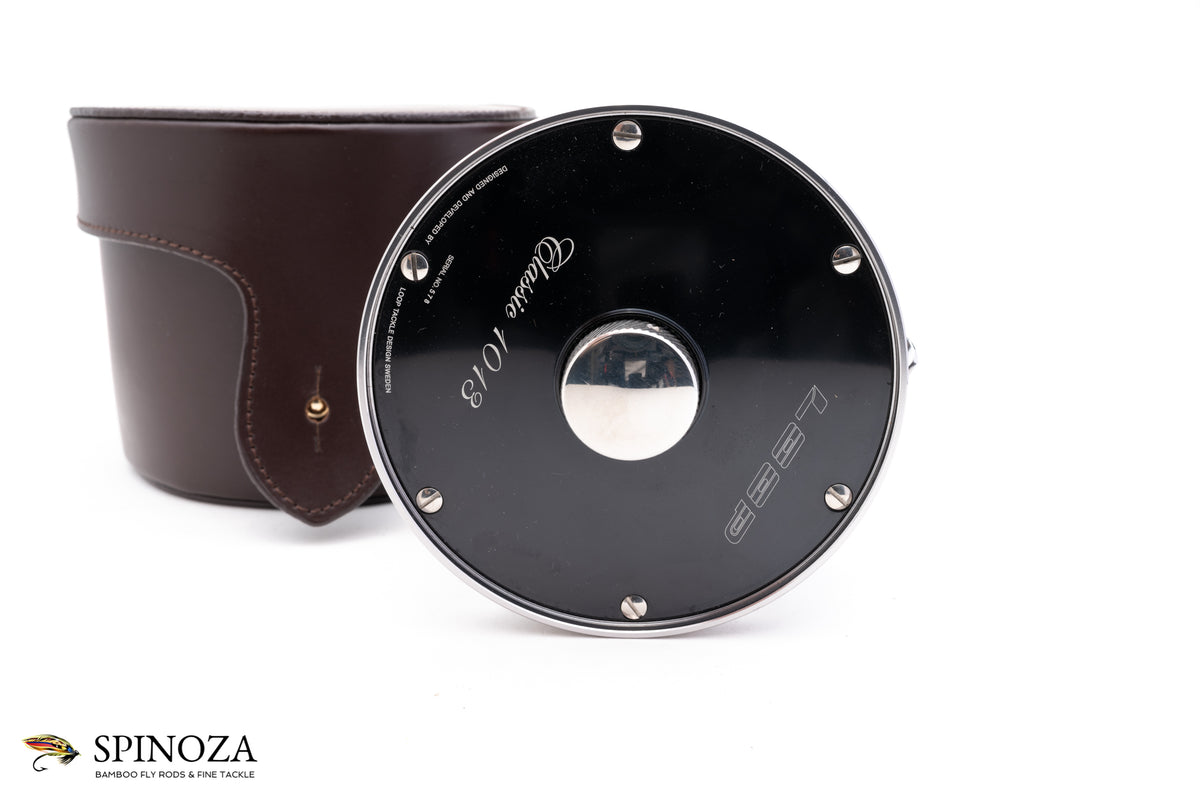 Loop Classic 1013 Reel