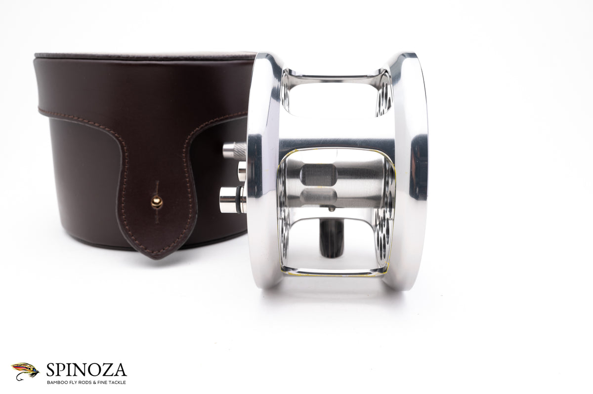 Loop Classic 1013 Reel