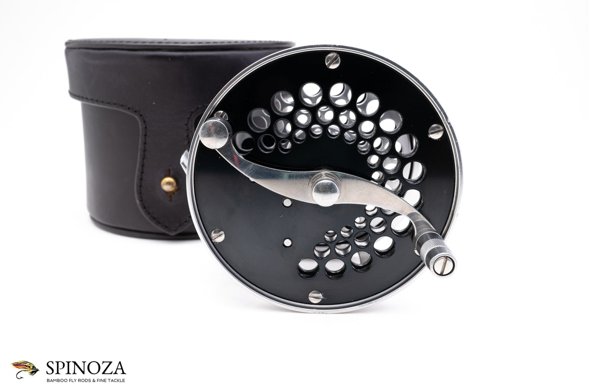 Loop Classic 811 Fly Reel