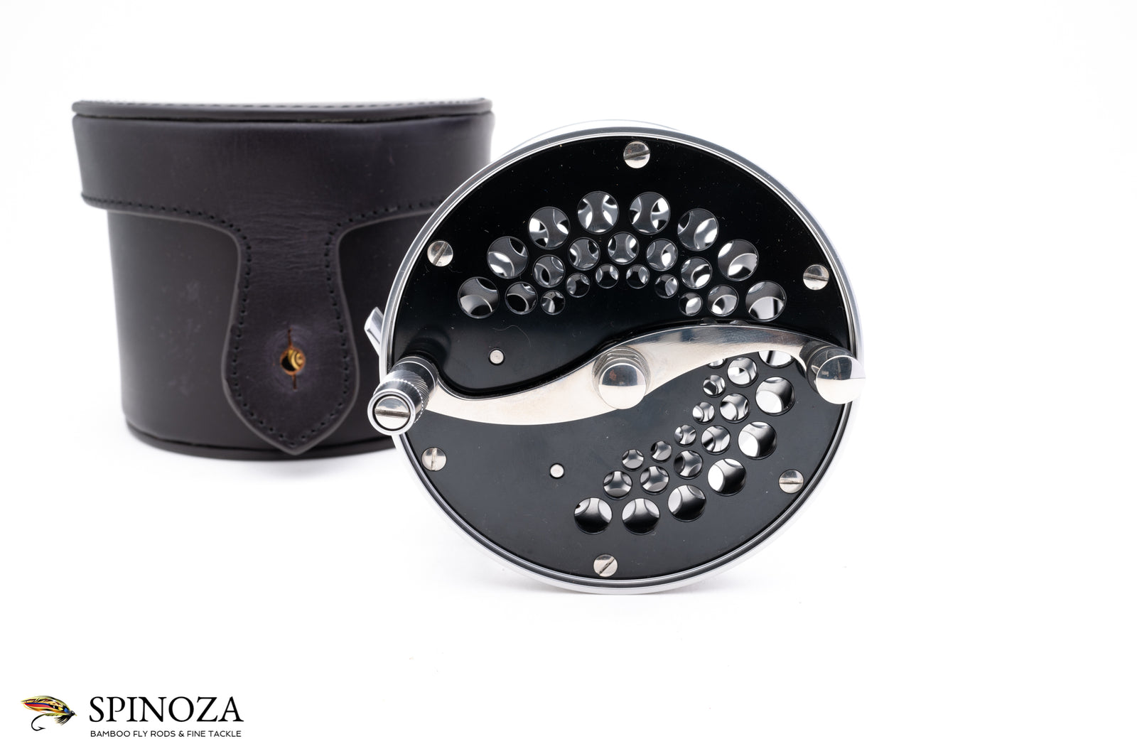 Loop Classic 811 Reel