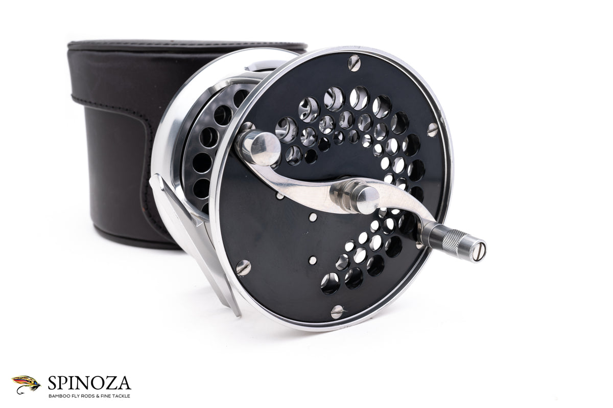 Loop Classic 811 Fly Reel