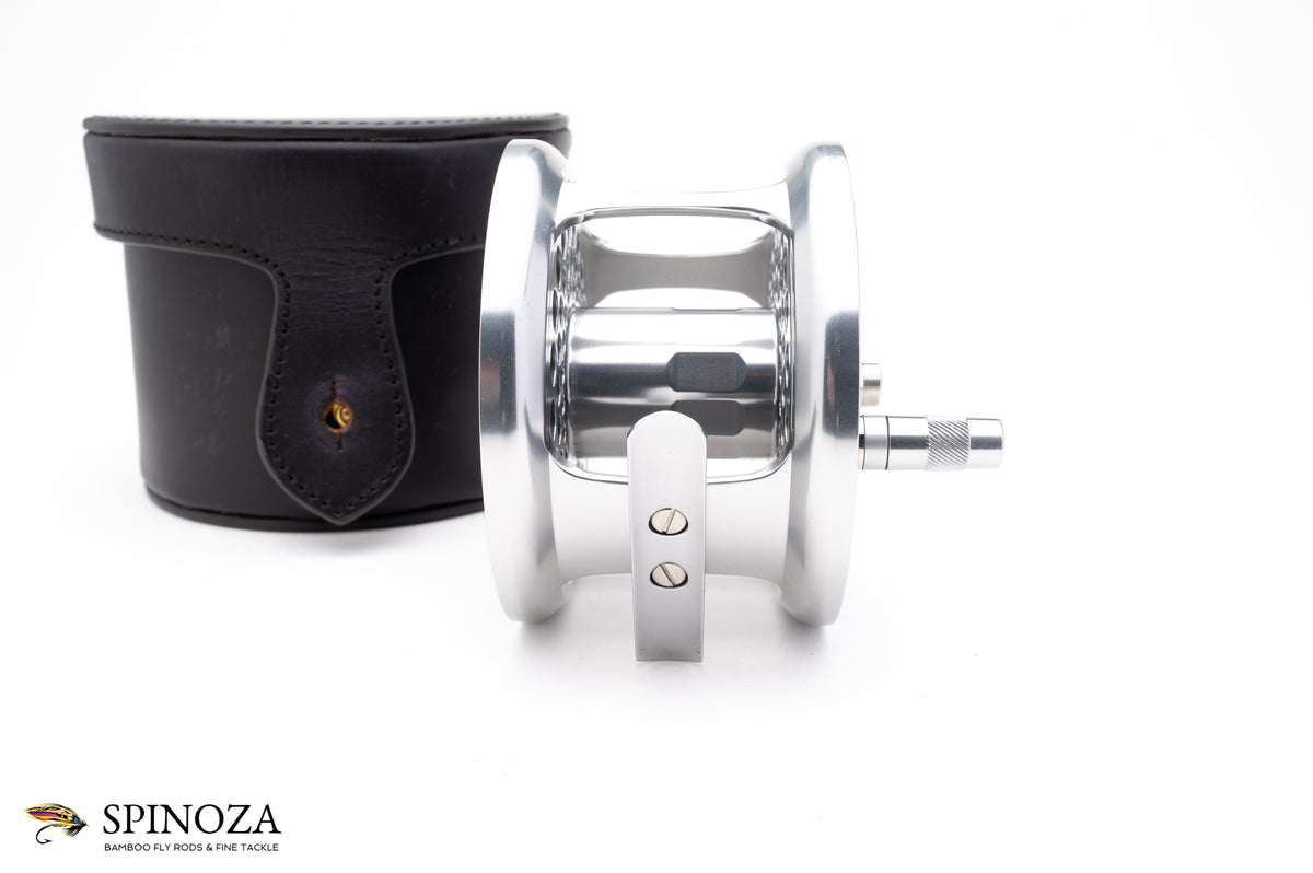 Loop Classic 811 Reel