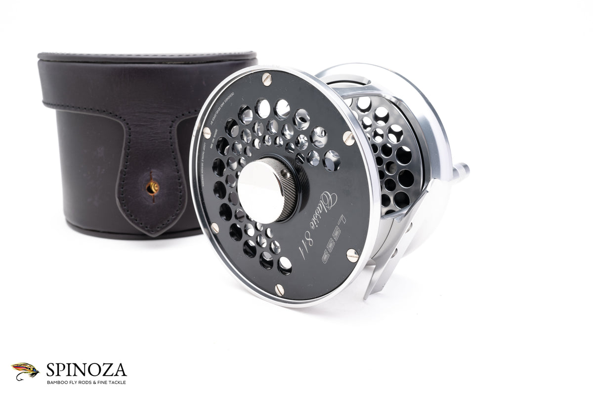 Loop Classic 811 Reel