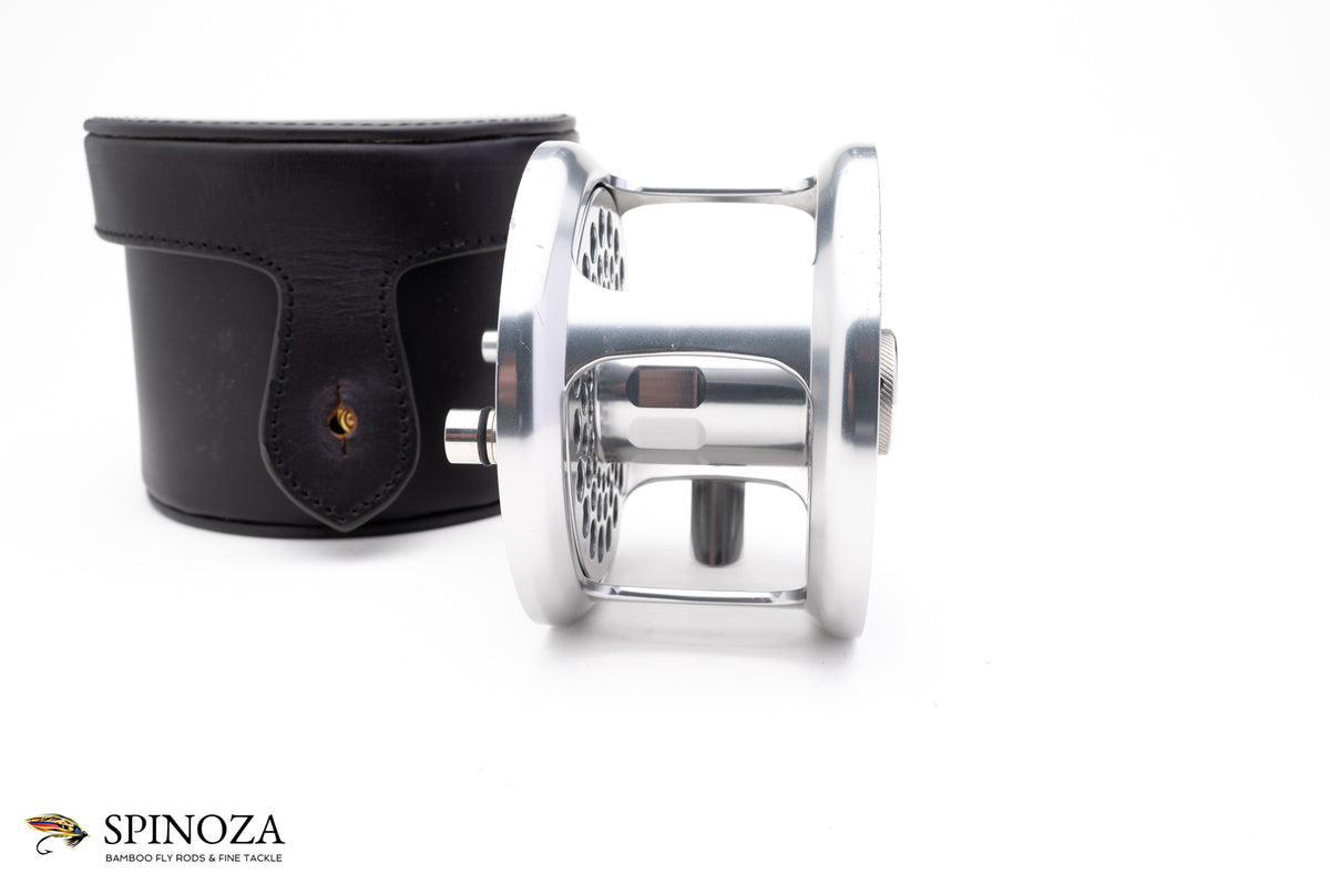 Loop Classic 811 Reel