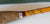 Hardy Bros. CC DeFrance Bamboo Rod 6'10