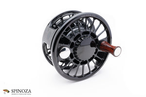 Charlton Mako 9500 Reel w/ 8S Spool