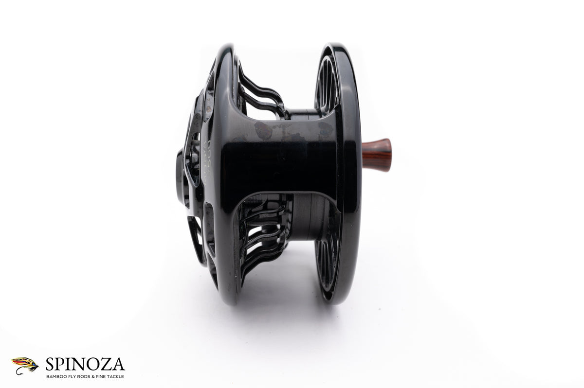 Charlton Mako 9500 Reel w/ 8S Spool