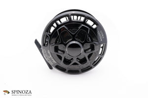 Charlton Mako 9500 Reel w/ 8S Spool