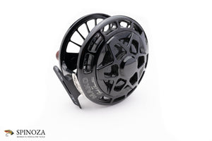 Charlton Mako 9500 Reel w/ 8S Spool