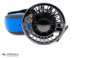 Charlton Mako Model 9550 Fly Reel w/ 10/12 Spool