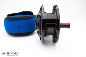 Charlton Mako Model 9550 Fly Reel w/ 10/12 Spool