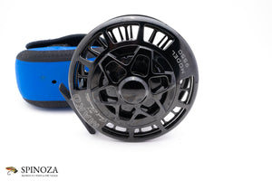 Charlton Mako Model 9550 Fly Reel w/ 10/12 Spool