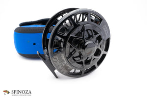Charlton Mako Model 9550 Fly Reel w/ 10/12 Spool