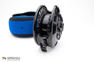 Charlton Mako Model 9550 Fly Reel w/ 10/12 Spool