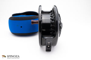 Charlton Mako Model 9550 Fly Reel w/ 10/12 Spool