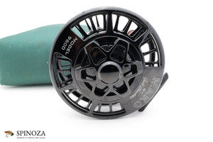 Charlton Mako 9600 Fly Reel w/12+ Spool
