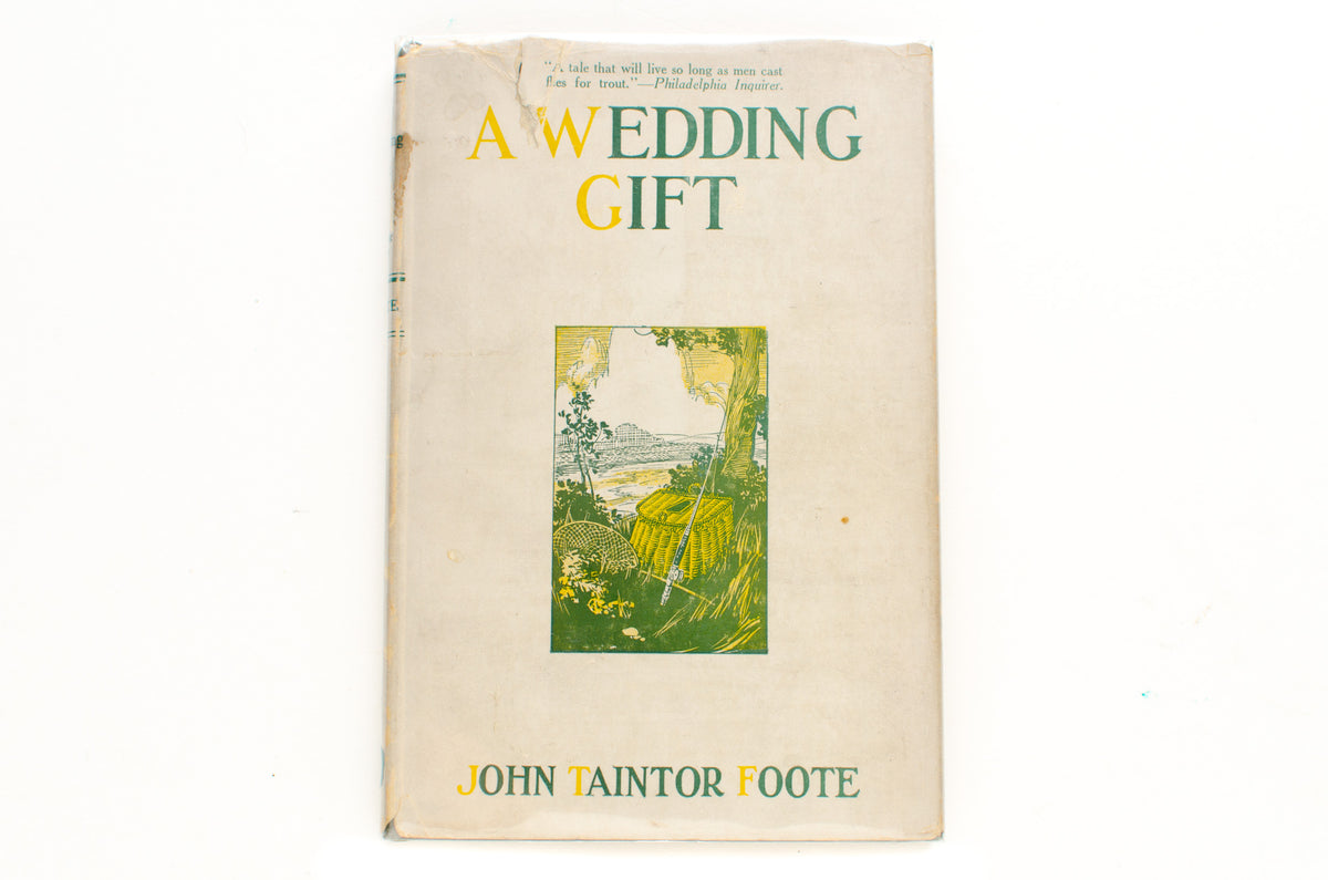 Aroner Limited Edition Spinoza 8' 3/2 #4 Serial No. 10