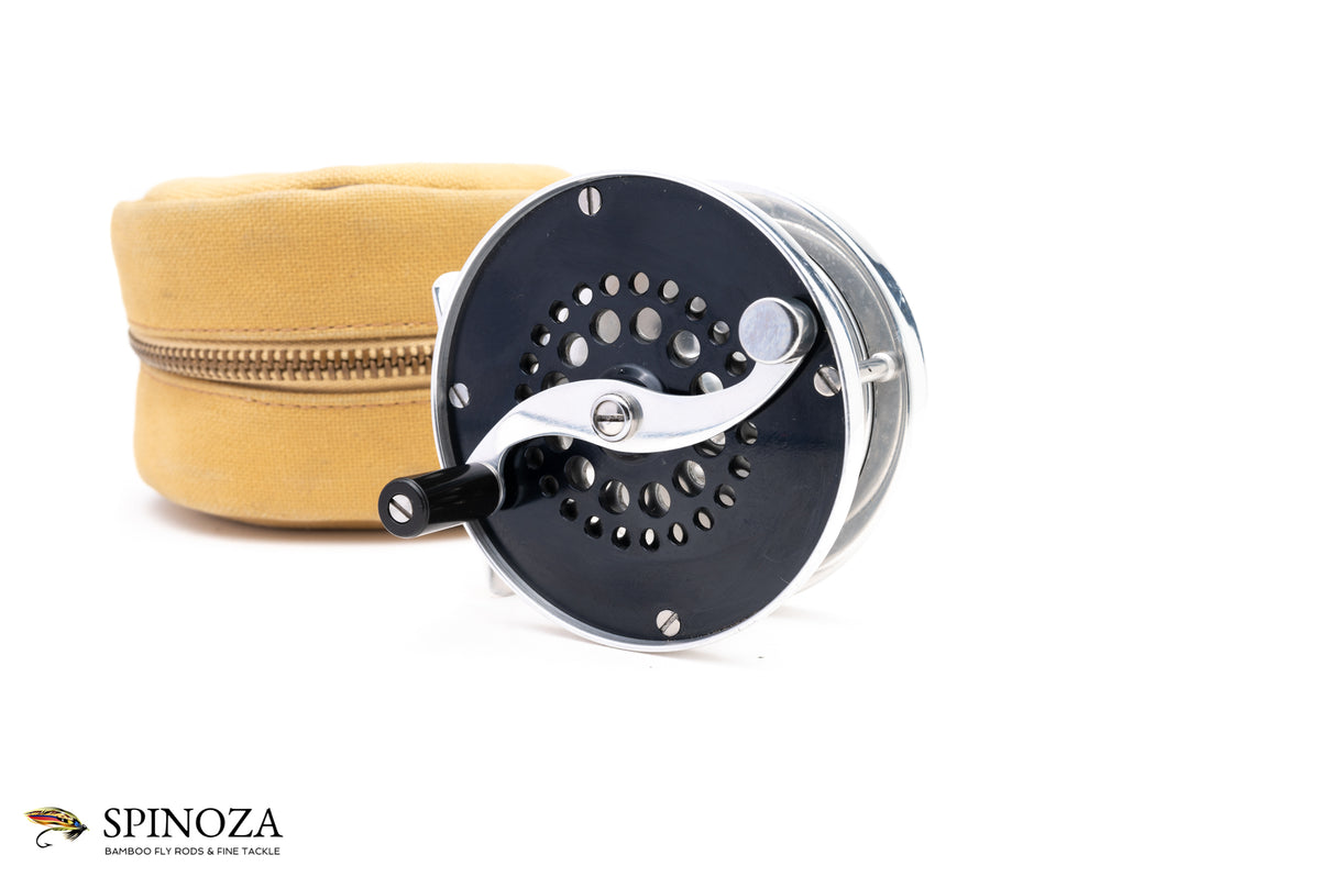 Maurice Noel Model 150 Fly Reel