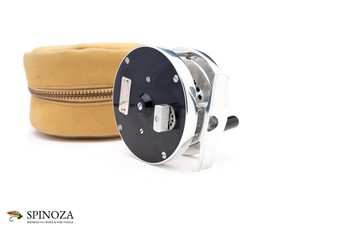 Maurice Noel Model 150 Fly Reel