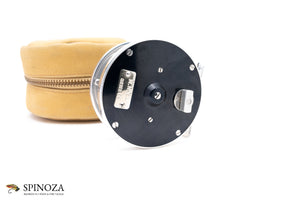 Maurice Noel Model 150 Fly Reel