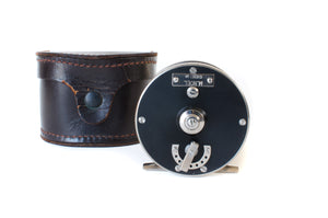 Maurice Noel TD #100 Trout Reel 2 3/4" LHW