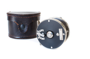 Maurice Noel TD #100 Trout Reel 2 3/4" LHW