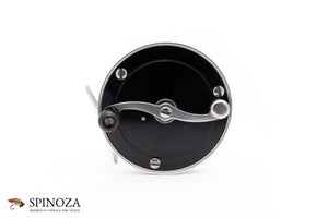 Murray Stewart Model 300 Salmon Reel 3 3/4"