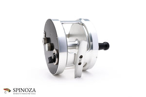Murray Stewart Model 300 Salmon Reel 3 3/4"