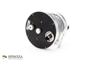 Murray Stewart Model 300 Salmon Reel 3 3/4"