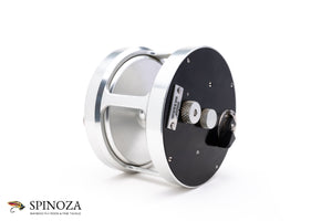 Murray Stewart Model 300 Salmon Reel 3 3/4"