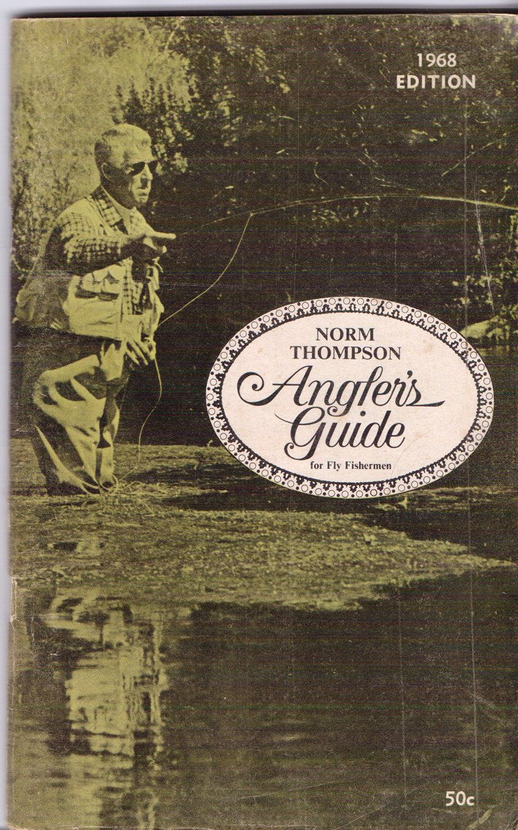 Pezon et Michel Ritz Loire Bamboo Rod 7'2 5wt