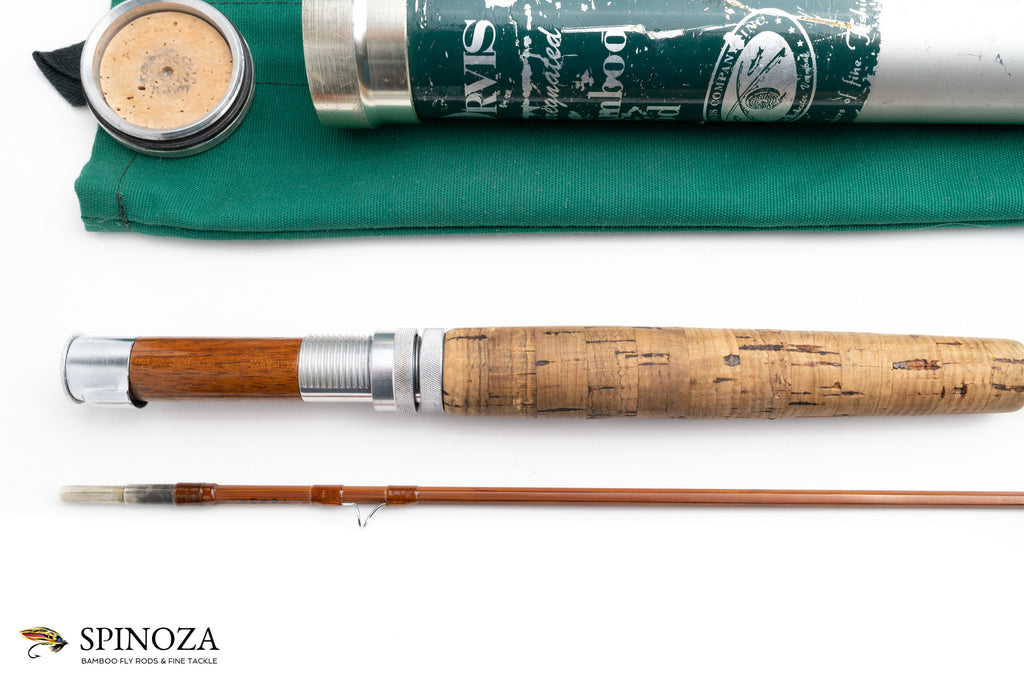 Orvis Madison Fly Rod 7'6
