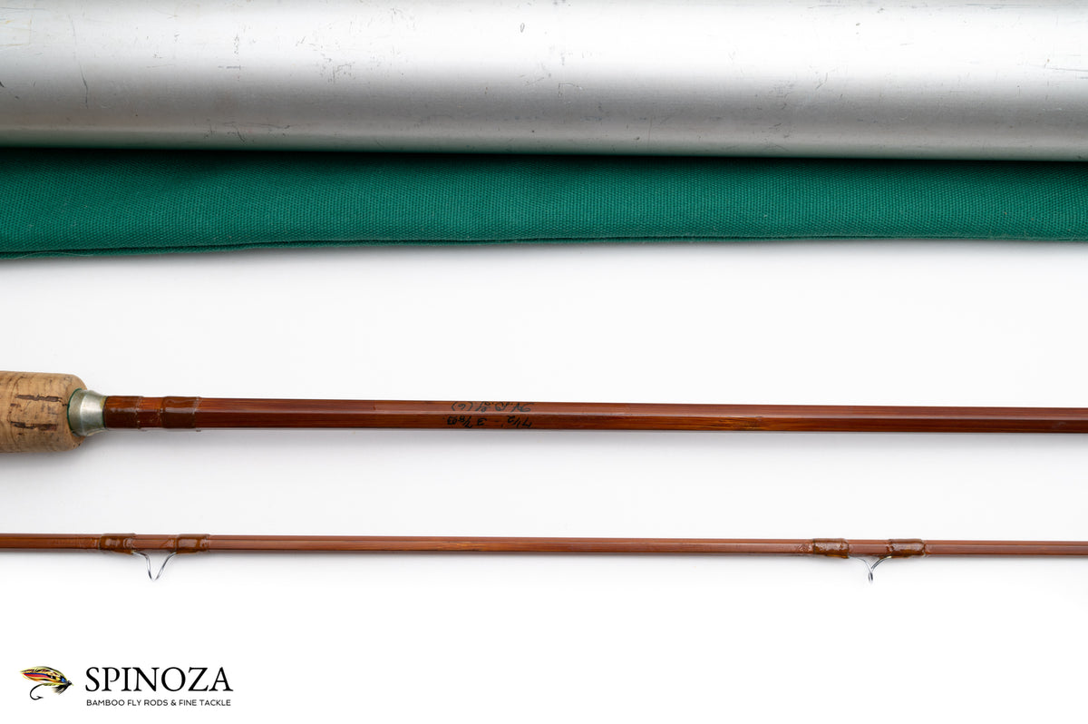 Orvis Madison Fly Rod 7'6" 2/1