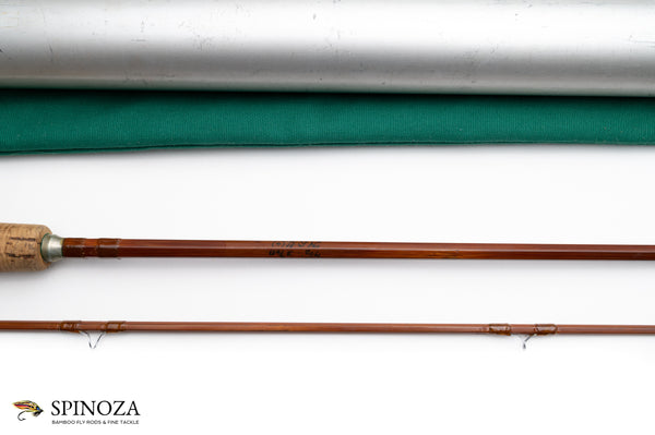 OrvidMadisonFlyRod-3_600x.jpg?