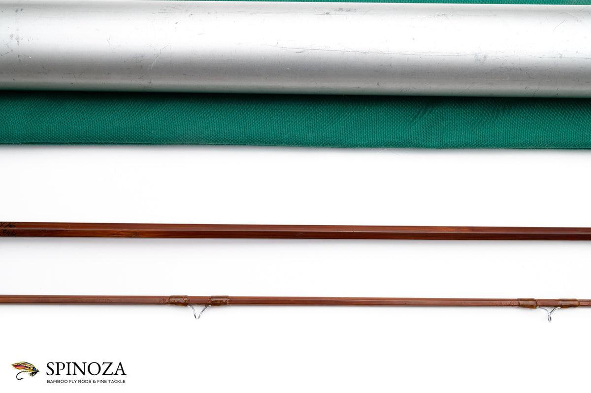 Orvis Madison Fly Rod 7'6" 2/1