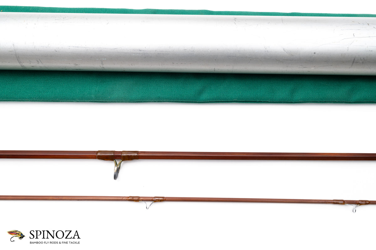 Orvis Madison Fly Rod 7'6" 2/1