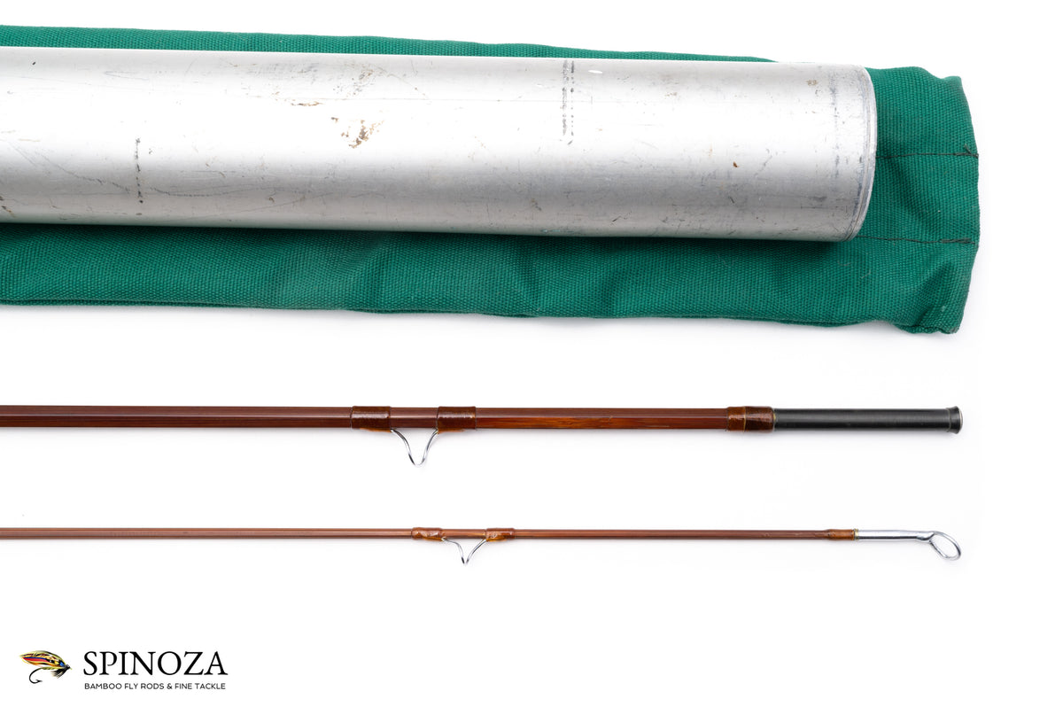 Orvis Madison Fly Rod 7'6" 2/1