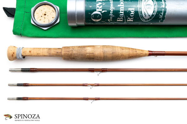 OrvisBambooFlyRod-1_600x.jpg?v