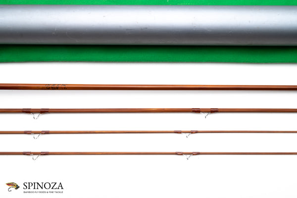 OrvisBambooFlyRod-3_600x.jpg?v