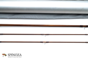 Orvis Battenkill Bamboo Fly Rod 7'6" #6