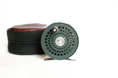 cfo 1 fly reel for sale Orvis CFO Disc 1 Fly Reel