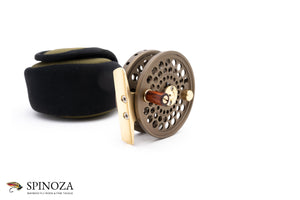 Orvis CFO II Disc Drag Reel